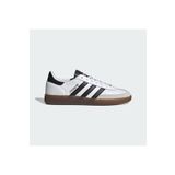adidas Handball Spezial Unisex Sneaker Ayakkabı