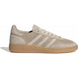 Adidas Handball Spezıal W Kadın Bej Sneaker IH1513
