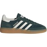 adidas Handball Spezıal W Kadın Sneaker IG1976 - Yeşil