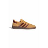 adidas Handball Spezial W Kadın Sneaker IH1494