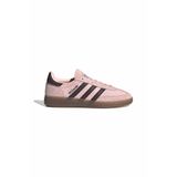 adidas Handball Spezial W Kadın Sneaker IH1499