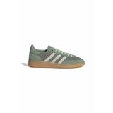 adidas Handball Spezial W Kadın Sneaker IH1514