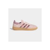 adidas Handball Spezial W Kadın Sneaker KI2166