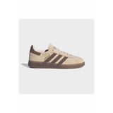 adidas Handball Spezial W Kadın Sneaker KI2168