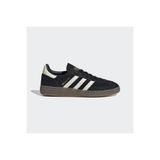 adidas Handball Spezial W Kadın Sneaker KI2176