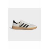 adidas Handball Spezial W Kadın Sneaker KI2177