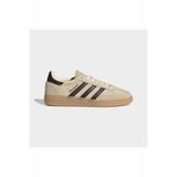 adidas Handball Spezial W Kadın Sneaker KK0932