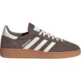Adidas Handball Spezial W - Kahve - Açık Kahve