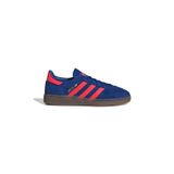 ADİDAS HANDBALL SPEZIAL W LACİVERT GüNLÜK AYAKKABI IH1495