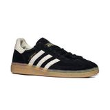 Adidas Handball Spezial W Unisex Günlük Ayakkabı IH1512 Siyah