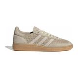Adidas Handball Spezial W Unisex Günlük Ayakkabı Ih1513 Bej Bej