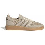 Adidas Handball Spezial W Unisex Günlük Ayakkabı IH1513 Bej
