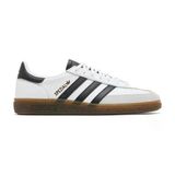 Adidas Handball Spezial White Black Gum
