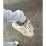 Adidas Handball Spezial Wonder Beige