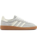 adidas Handball Spezial Wonder Silver Gum IF6491 Sparksole