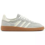Adidas Handball Spezial Wonder Silver Gum