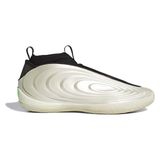 Adidas Harden Volume 10 Erkek Basketbol Ayakkabısı JQ9453 Sarı - 7-Sarı