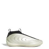 Adidas Harden Volume 10 Erkek Basketbol Ayakkabısı JQ9453 Sarı
