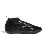 Adidas Harden Volume 10 Erkek Basketbol Ayakkabısı JR1598 Siyah