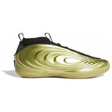 Adidas Harden Volume 10 Erkek Basketbol Ayakkabısı KH9153 Sarı - 7-Sarı