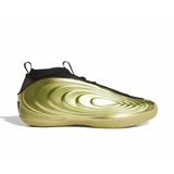Adidas HARDEN VOLUME 10 Erkek Basketbol Ayakkabısı KH9153 Sarı