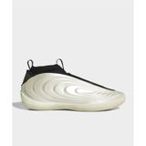 adidas Harden Volume 10 Erkek Beyaz Basketbol Ayakkabısı - JQ9453-001