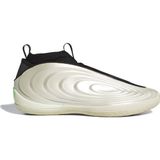 Adidas Harden Volume 10 JQ9453 Bej Unisex Basketbol Spor Ayakkabı