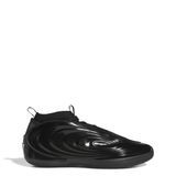 Adidas Harden Volume 10 JR1598 Siyah Unisex Basketbol Spor Ayakkabı
