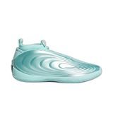 Adidas Harden Volume 10 KI1605 Mavi Basketbol Spor Ayakkabı