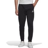 Adidas HB0574 Siyah ENT22 SW PNT Erkek Eşofman Altı