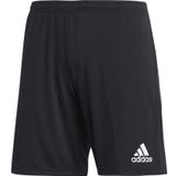 Adidas HB0575 Siyah Erkek Şort
