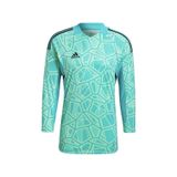 Adidas HB1613 Con22gk Jsy L P Erkek Futbol Forması