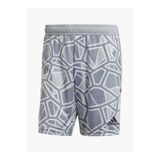 adidas HB1628 Condivo 22 GK Short Erkek Kaleci Şortu