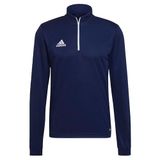 Adidas HB5327 Renkli Erkek Sweatshirt