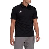Adidas HB5328 Siyah Erkek Polo T-shirt