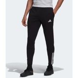 Adidas HC5483 Erkek Eşofman Altı