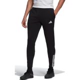 Adidas HC5483 Siyah Tiro Competition Erkek Eşofman Altı