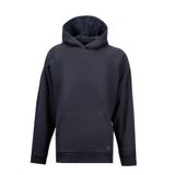 Adidas HC8823 Siyah Kadın Sweatshirt