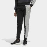Adidas HC8832 Siyah Essenitals Kadın Eşofman Altı