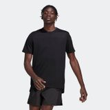 Adidas HD3577 Wo Fr T Erkek Günlük T-Shirt