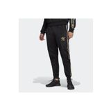 Adidas HD8289 Siyah Chile Erkek Eşofman Altı