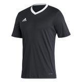 Adidas HE1573 Ent22 Jsy Erkek Futbol Forması