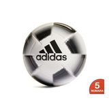 Adidas HE3818 Beyaz Futbol Top