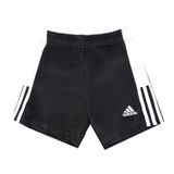 Adidas HE7164 Siyah Tiro Essentials Kadın Şort