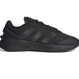 Adidas Heawyn IG2377 Siyah Unisex Günlük Ayakkabı