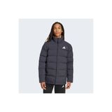 adidas Helionic Climawarm Erkek Mont