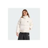 adidas Helionic CLIMAWARM Relaxed Down Mont JX3029