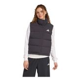 adidas Helionic Climawarm Relaxed Down Yelek M