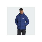Adidas Helionic Hd Erkek Mont