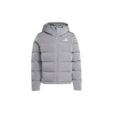 adidas Helionic Holiday CLIMAWARM Dolgulu Mont
